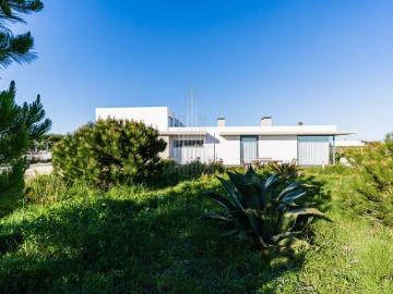 Casa Sintra