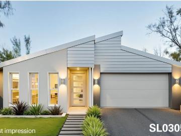 House Coomera