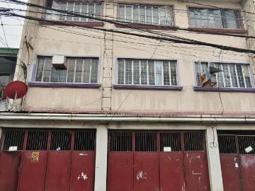 Apartment Quezon City