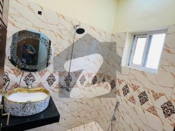 House Gujranwala