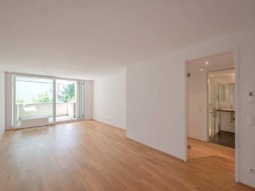 Haus garten Wien