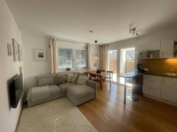 Graz wohnung provisionsfrei