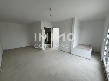 Korneuburg wohnung