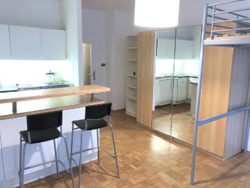 Wohnung badewanne Graz