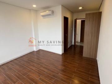 Apartment Quezon City