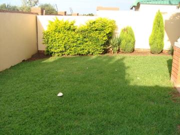 Apartment swimming pool Pretoria