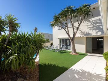 House furnished Cape Town