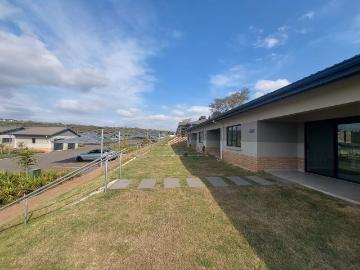 House parking Pietermaritzburg