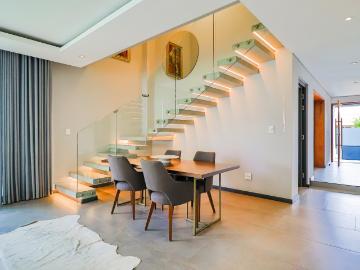 House furnished Cape Town