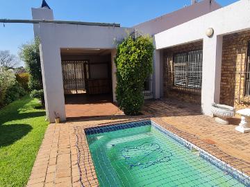 House Boksburg