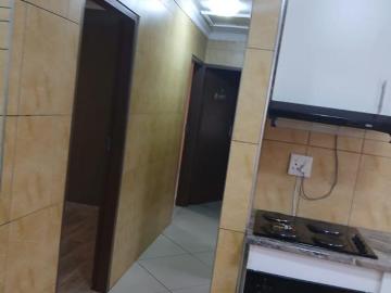 House Boksburg