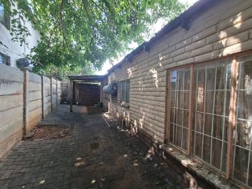 House Bloemfontein