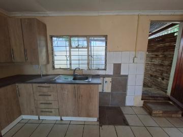 House Bloemfontein