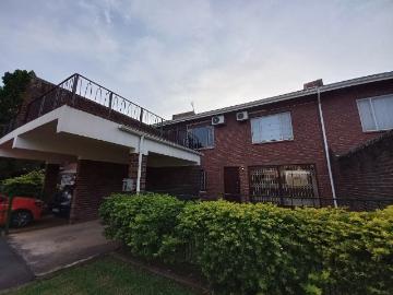 House parking Pietermaritzburg