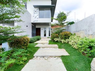 House Antipolo