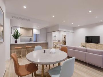Apartment Sunshine Coast