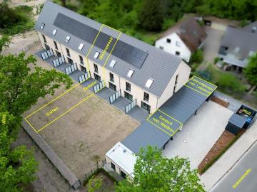 Haus Gifhorn