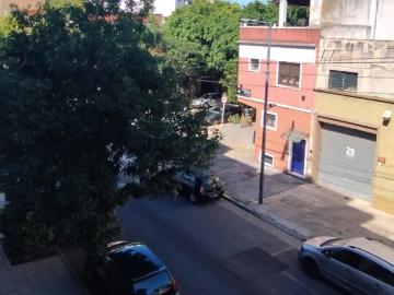 Departamento Villa General Mitre