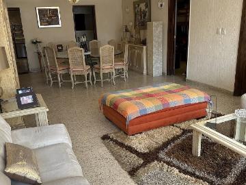 Casa Álvaro Obregón