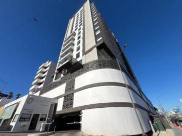 Departamento Parrilla