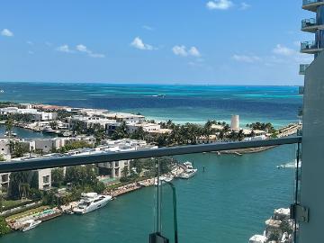 Departamento Quintana Roo