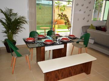 Departamento Quintana Roo