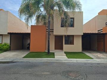 Casa Corregidora