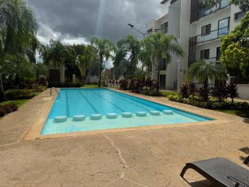 Departamento Quintana Roo