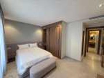 Appartement Tétouan