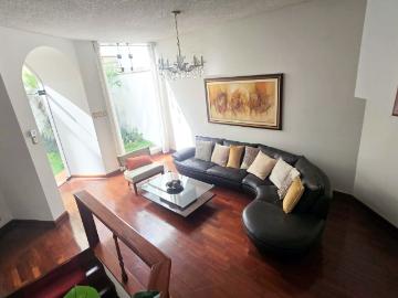 Casa Hacienda Molina