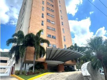 Apartamento piscina Valencia