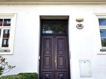 Wohnung einbaukueche Graz