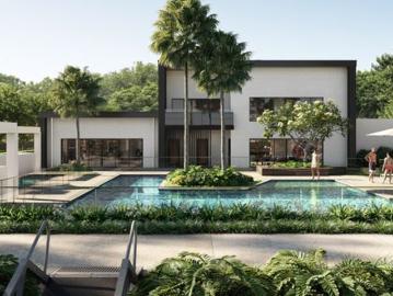 Apartment Broadbeach