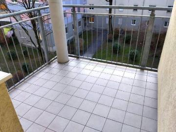 Wohnung einbaukueche Graz