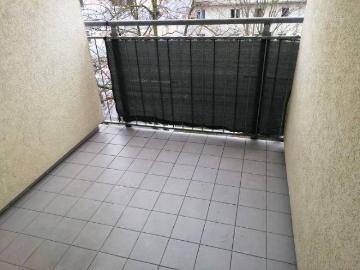 Wohnung einbaukueche Graz