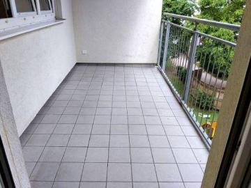 Wohnung einbaukueche Graz