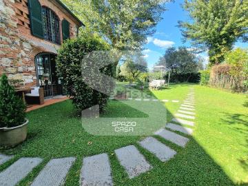 Casale Lucca
