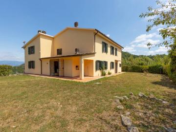 Casale Lucca