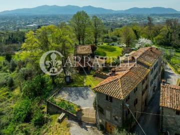 Casale Lucca