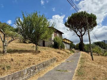 Casale Lucca