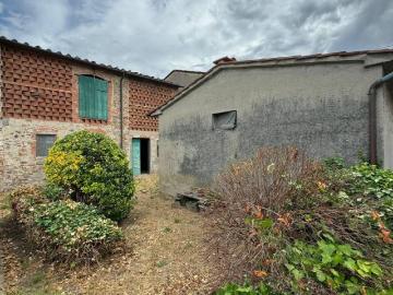 Casale Lucca