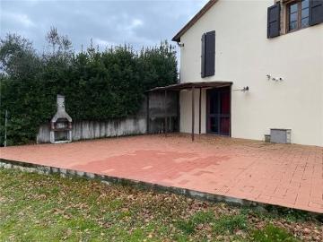 Casale Montespertoli