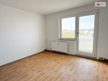 Wohnung Freiberg