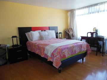 Casa Álvaro Obregón