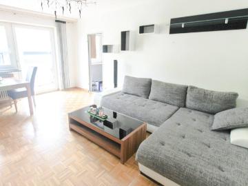 Salzburg wohnung
