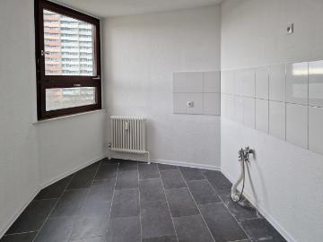 Wohnung Freiberg