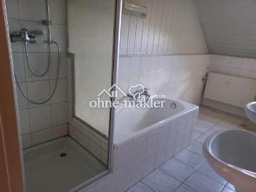 Wohnung Freiberg