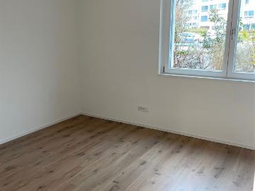 Wohnung Frauenfeld