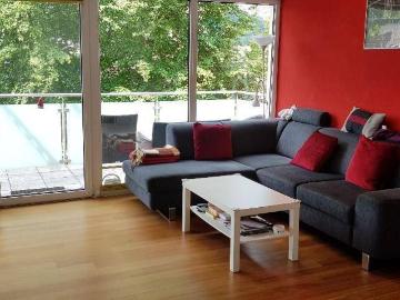 Salzburg wohnung