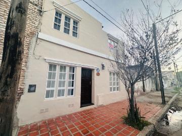 Departamento pileta Cordoba